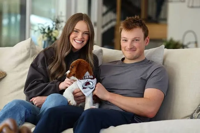Bombe au Colorado: Cale Makar écrit l’histoire, Montréal attend la transaction