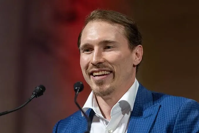 Bourde monumentale à Vancouver: erreur sur Brendan Gallagher