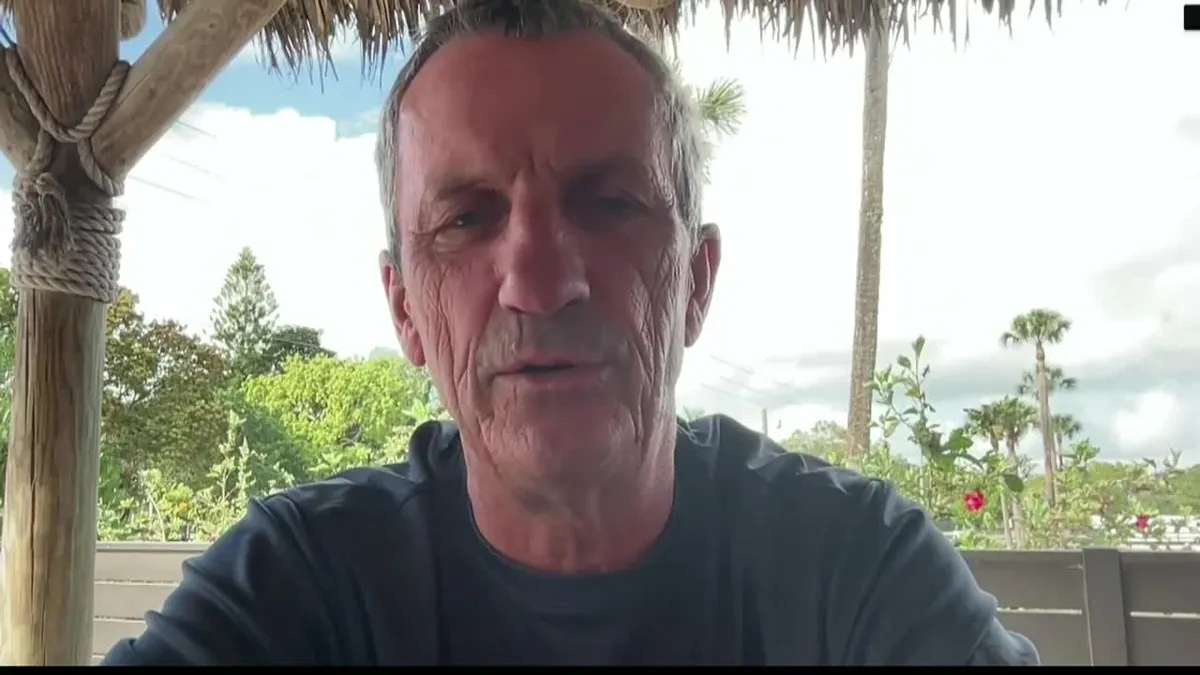 Congédiement de Guy Carbonneau: la porte s’ouvre à RDS