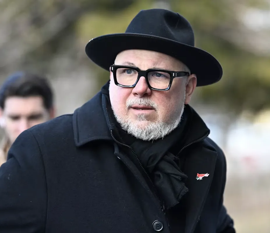 Départ de Jean-Charles Lajoie: TVA officialise la date fatidique