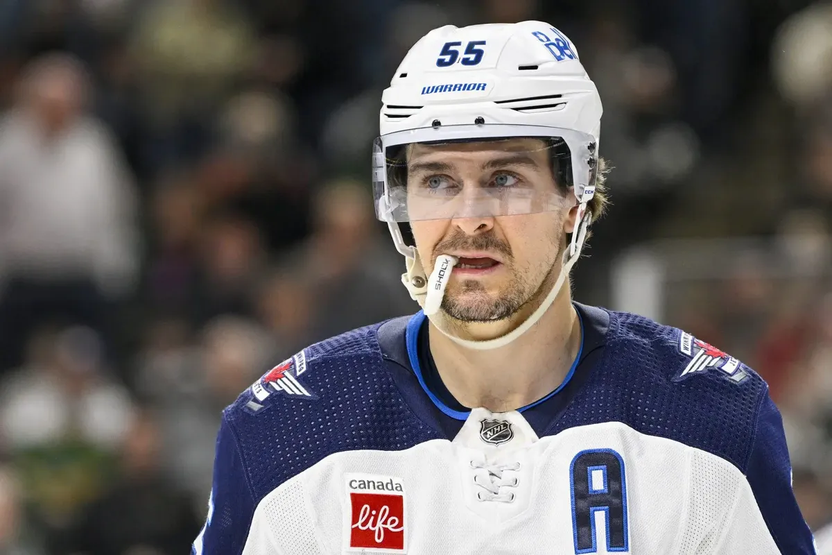 Échange Montréal-Winnipeg: les Jets demandent la lune aux Canadiens