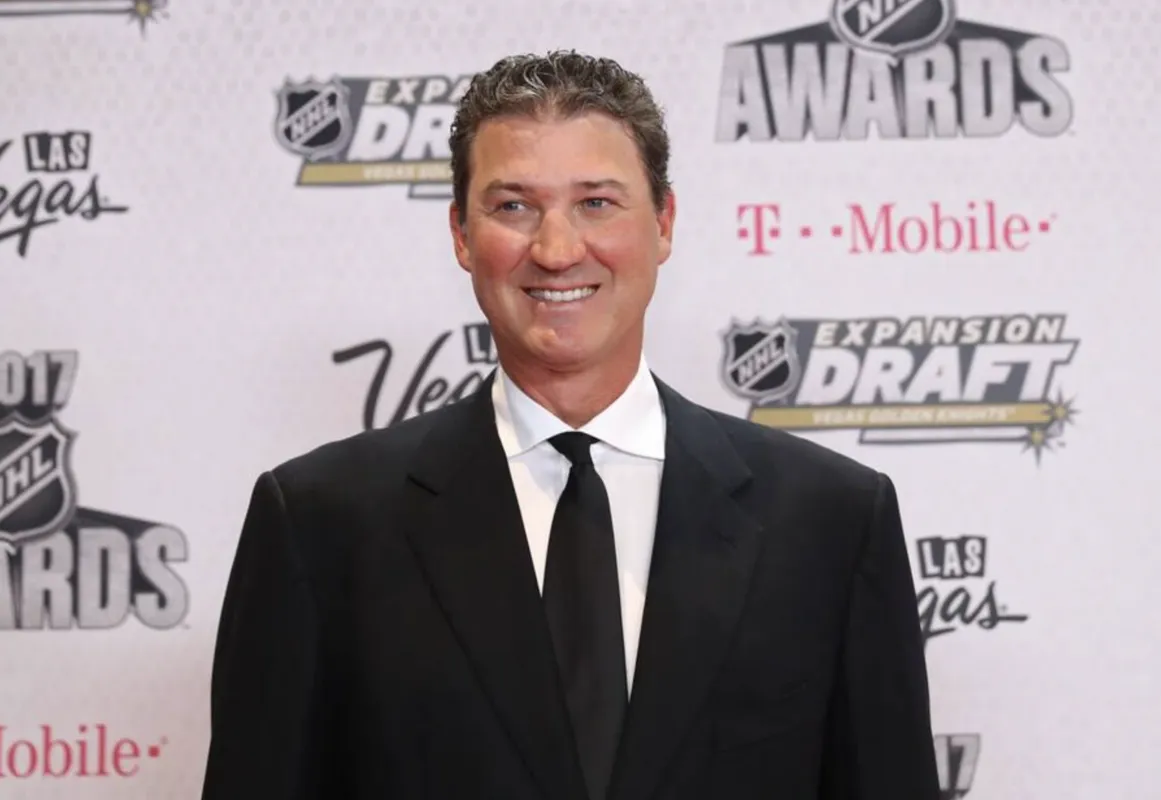 Gros choc à Pittsburgh : Mario Lemieux abandonne les Penguins