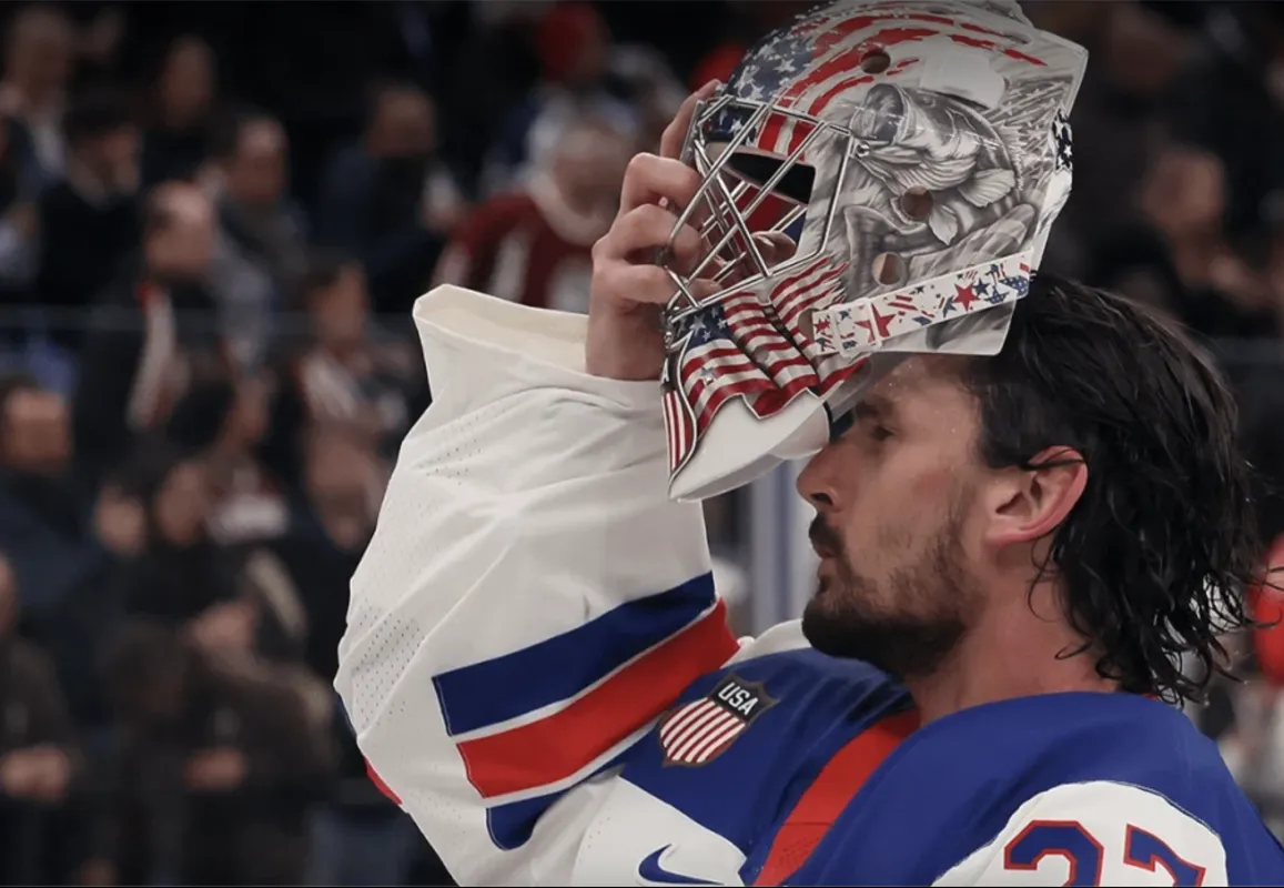 Méga transaction Buffalo-Winnipeg: les pièces sont dévoilées