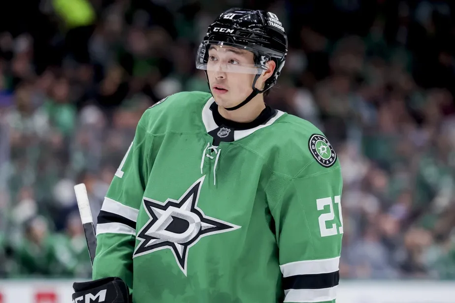 Méga transaction Dallas-Philadelphie: Daniel Brière veut frapper un coup de circuit