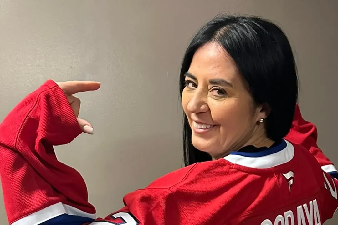 Ne plus vouloir de matchs en séries : Soraya Martinez Ferrada face à un dilemme explosif