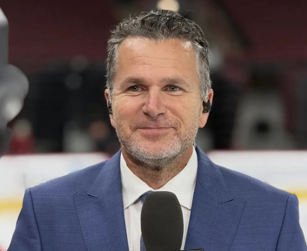 Pensées pour Renaud Lavoie: le Québec sous le choc