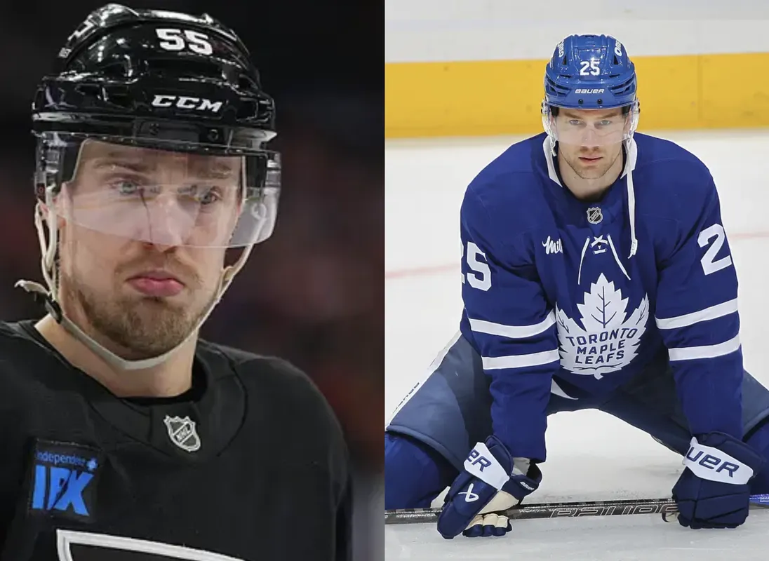 Transaction Montréal-Toronto-Philadelphie avortée: Kent Hughes refuse de payer
