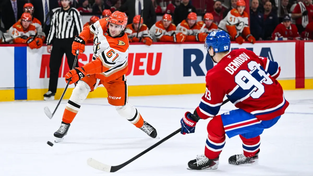 Transaction de Cutter Gauthier: l'offre de Montréal serait explosive