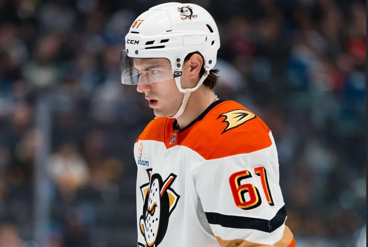 Transaction Montréal-Anaheim-Edmonton: l’offre du CH meilleure que celle des Oilers