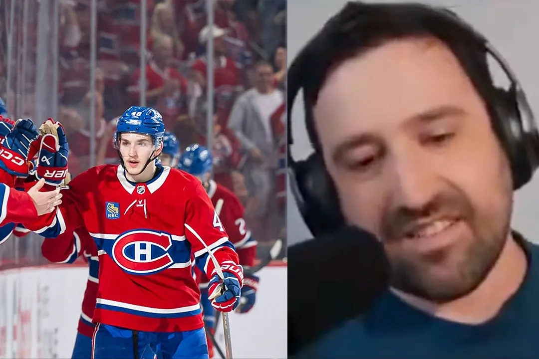 Un journaliste américain s’acharne sur Montréal : ça devient insultant