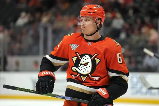 Bombe Montréal-Anaheim: Martin Biron annonce une future transaction