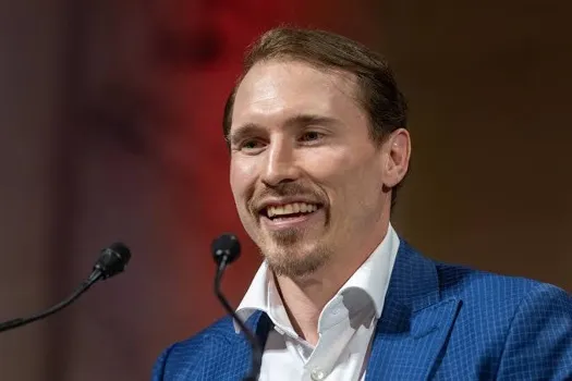 Bourde monumentale à Vancouver: erreur sur Brendan Gallagher