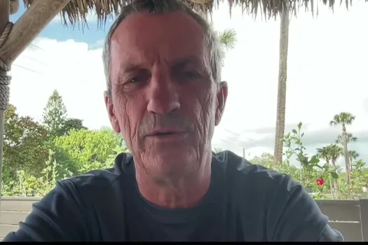 Congédiement de Guy Carbonneau: la porte s’ouvre à RDS