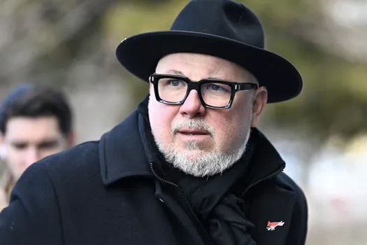 Départ de Jean-Charles Lajoie: TVA officialise la date fatidique