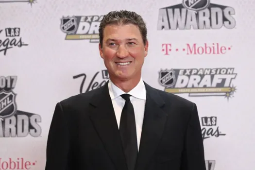 Gros choc à Pittsburgh : Mario Lemieux abandonne les Penguins