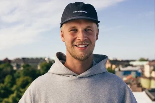 Grosse transaction à venir à Montréal : Elias Pettersson au centre des discussions