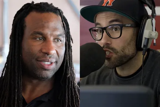 Indignation à Montréal : Georges Laraque et Gonzo secoués par une annonce majeure