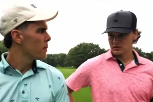 Le Canadien retient son souffle : Lewis Le Fou s’invite dans le dossier Zachary Bolduc