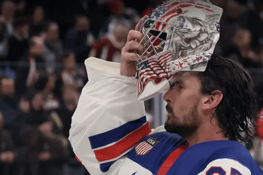 Méga transaction Buffalo-Winnipeg: les pièces sont dévoilées