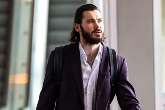 Offre rejetée pour Kirill Marchenko: Kent Hughes envoie promener les Blue Jackets