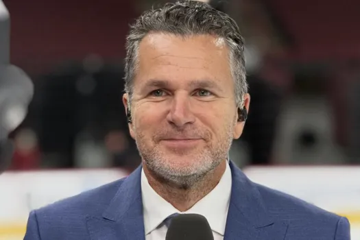 Pensées pour Renaud Lavoie: le Québec sous le choc
