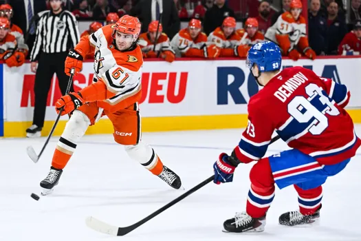 Transaction de Cutter Gauthier: l'offre de Montréal serait explosive
