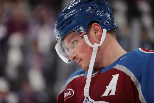 Transaction Montréal-Colorado: Cale Makar aide le Canadien