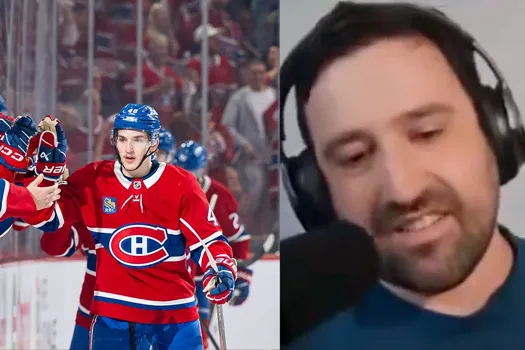 Un journaliste américain s’acharne sur Montréal : ça devient insultant