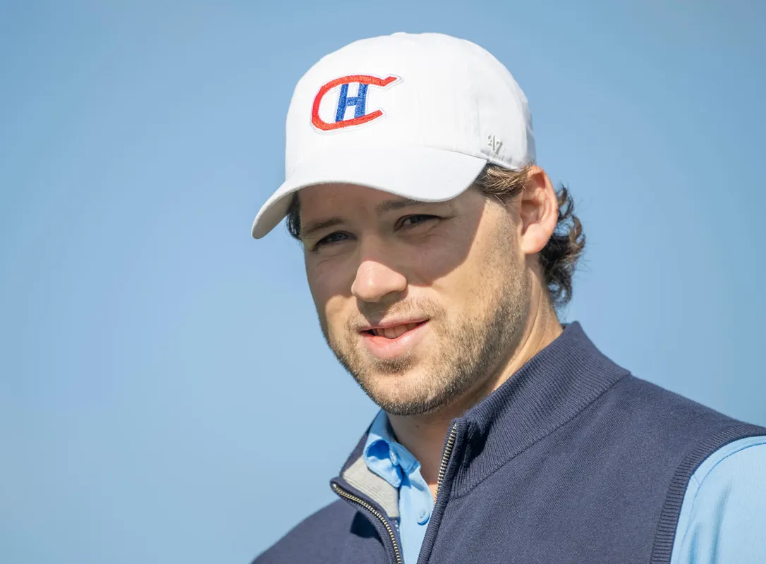 Le prochain gros chèque du CH : Josh Anderson au cœur d’un dossier à plusieurs millions