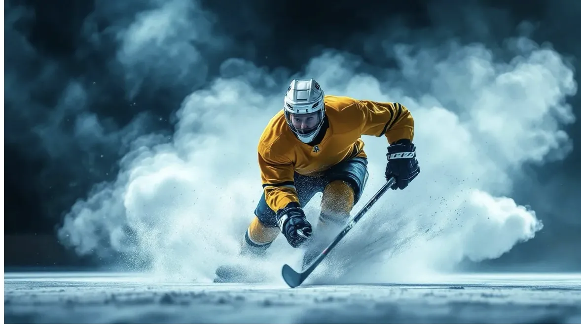 Salaire des joueurs de hockey : qui est le mieux payé de la LNH ?