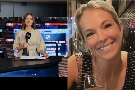 La colère s’empare du Québec: Frédérique Guay écartée par Elizabeth Rancourt