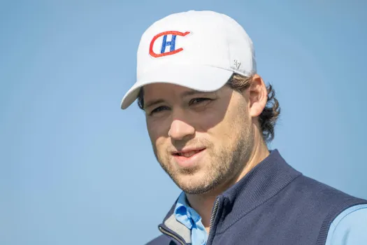 Le prochain gros chèque du CH : Josh Anderson au cœur d’un dossier à plusieurs millions