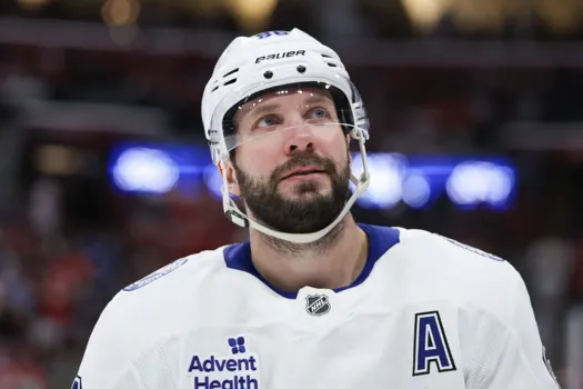 Le « QI hockey » de Kucherov : Nikita vient de rabaisser toute la NHL