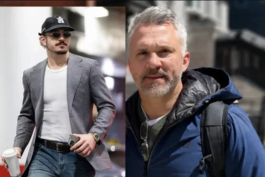 Règlement de compte: Arber Xhekaj en veut à Martin St-Louis
