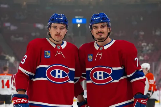 Un nouveau trio pour casser des figures: la ligne de la démolition