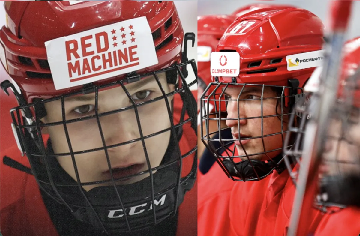 Acquisition d’un prodige russe: revirement de situation pour Montréal