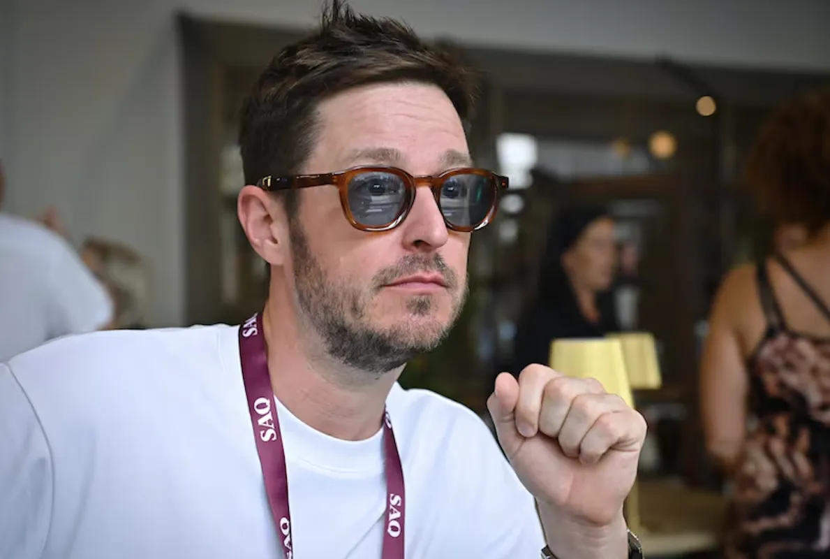 Commotion au Centre Vidéotron: Olivier Primeau attaqué verbalement