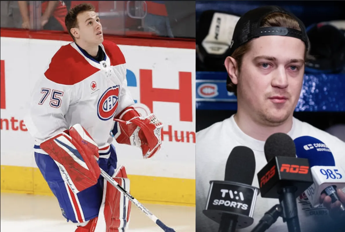 Demande de transaction: Jakub Dobes perd patience