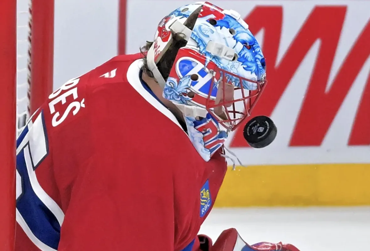 Déménagement de Jakub Dobes: la transaction conclue cette saison