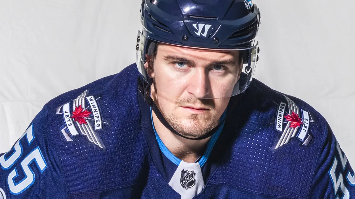 Mark Scheifele à Montréal: TVA Sports dévoile l'offre du CH