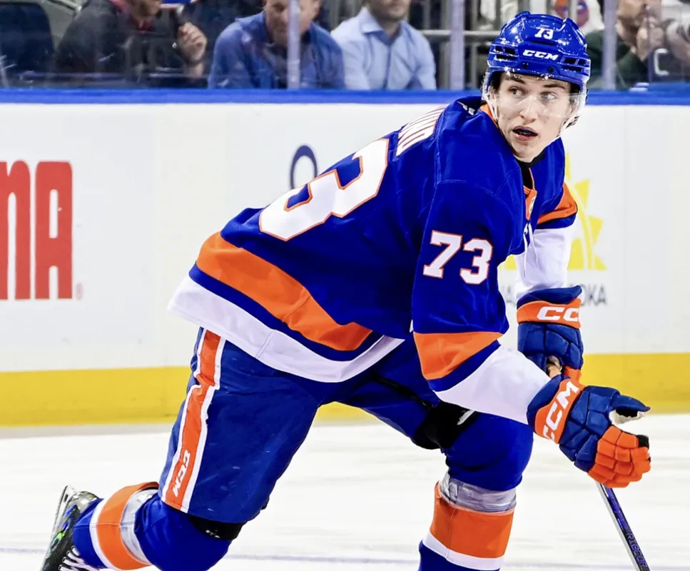 Méga transaction Montréal-New York: Kent Hughes se fait avoir