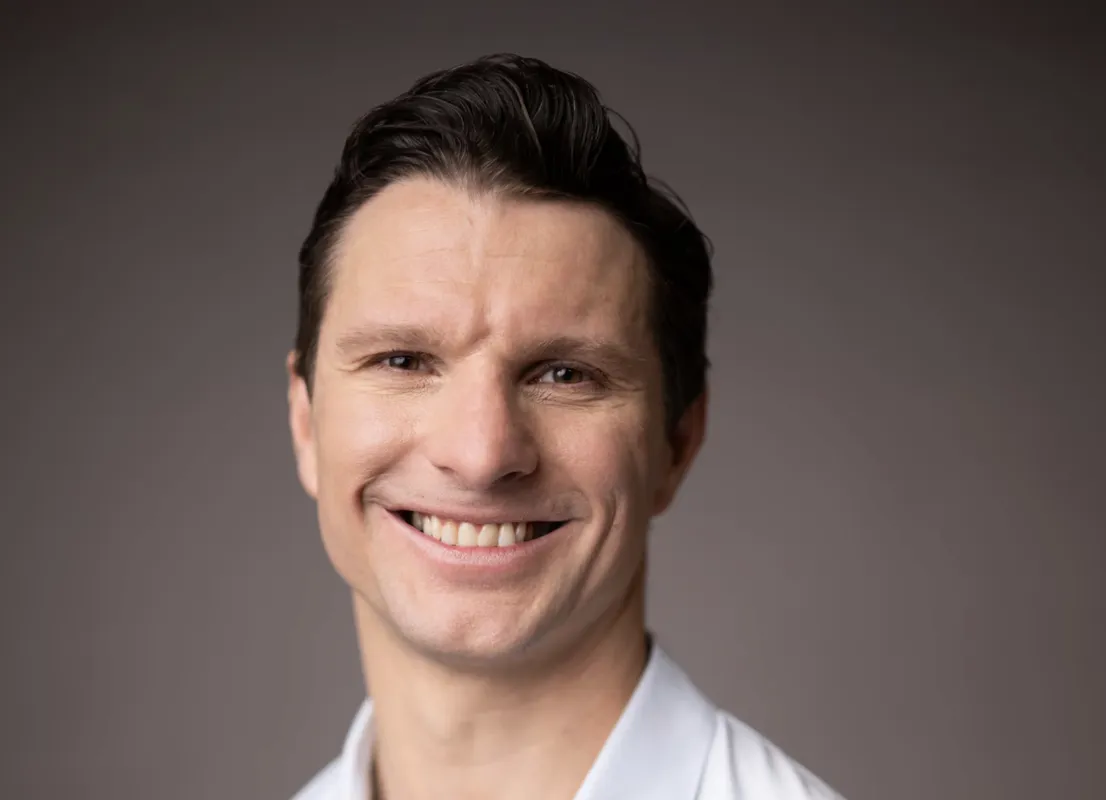 Menaces à TVA Sports: Antoine Roussel vit un cauchemar public
