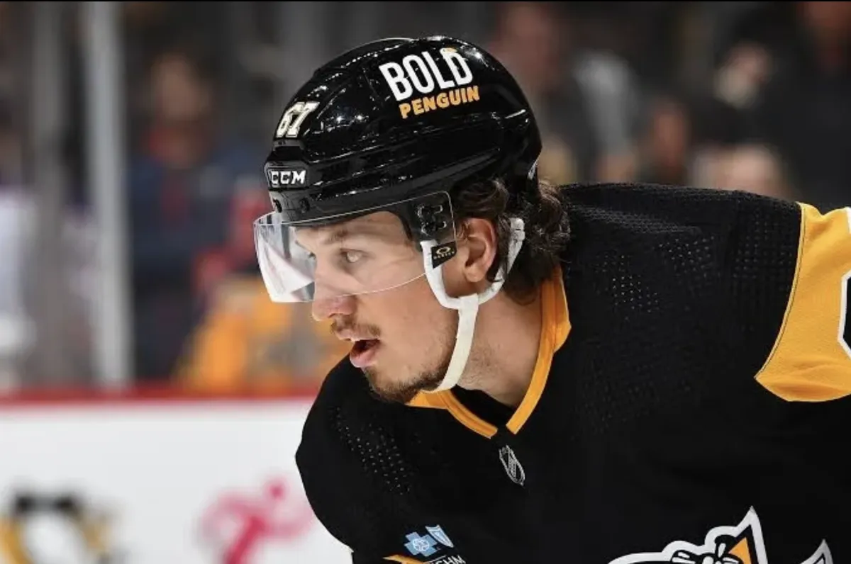 Transaction à trois équipes Montréal-Pittsburgh-Columbus: Elliotte Friedman dévoile les négociations