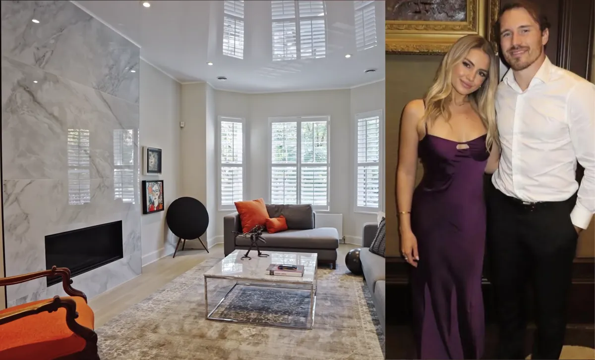 Vente de 3 millions de dollars à Westmount: cauchemar pour Brendan Gallagher