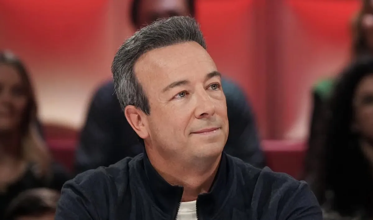 Vente du CF Montréal: Luc Poirier crée une bombe sportive au Québec
