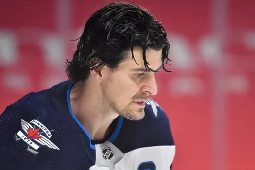 Acquisition du mauvais garçon à Montréal: l'offre du CH pour Mark Scheifele