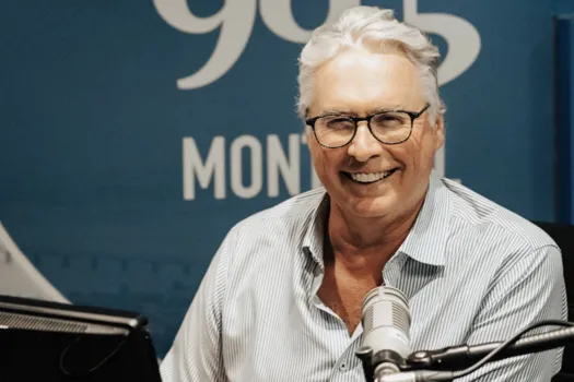 Alain Crête répond au Québec : son retour fait énormément réagir