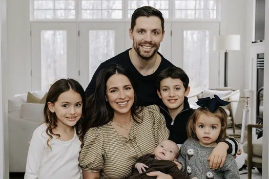 Alerte signature: David Perron revient dans la LNH