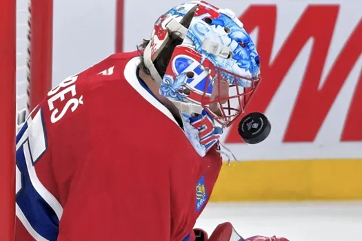 Déménagement de Jakub Dobes: la transaction conclue cette saison