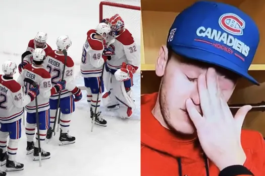 Départ de Jakub Dobes: 4 équipes dans la course